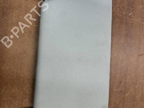 Left sun visor JEEP COMPASS (MP, M6, MV, M7) 1.5 T4 Hybrid | BP36355342I1 - Image 2
