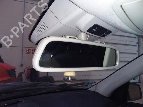 Used Rear mirror Rear mirror MERCEDES-BENZ M-CLASS (W166) [2011-2015] 36077606 36077606