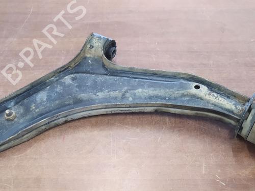 Used Left front suspension arm Left front suspension arm 36869863 36869863