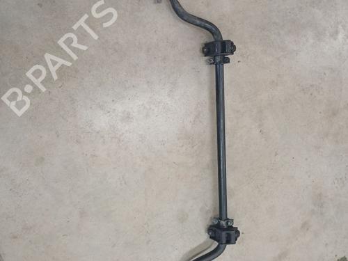 Used Anti roll bar MERCEDES-BENZ M-CLASS (W164) ML 280 CDI 4-matic (164.120) (190 hp) 32358873