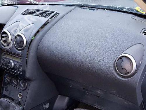 Højre baglygte NISSAN QASHQAI I (J10, NJ10) 1.5 dCi | BP17844008C35 