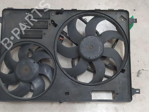 radiator-fan-land-rover-freelander-2-l359-2006-2007-2008-2009-2010-2011-2012-2013-2014-2015-34188968 main image
