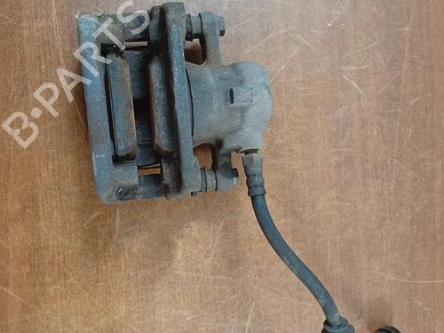 Højre bremsekaliber foran LAND ROVER FREELANDER 2 (L359) 2.2 SD4 4x4 (190 hp) 30436814