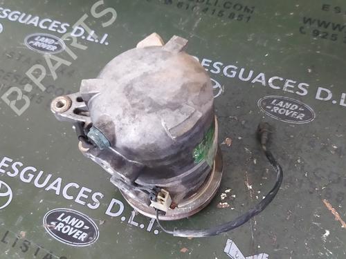 AC compressor NISSAN TERRANO II (R20) 2.7 TDi 4WD | BP18270459M34 