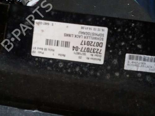 Used Other BMW 5 Touring (F11) 520 d (184 hp) 17845378