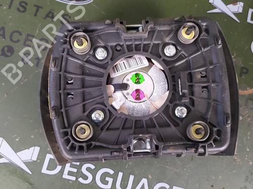 Airbag Kit LAND ROVER FREELANDER 2 (L359) 2.2 TD4 4x4 | BP17850049C86 