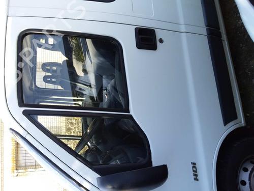Left front door PEUGEOT BOXER Bus (244, Z_)  | BP18096425C2