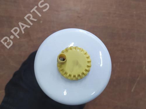 Other FORD TRANSIT Van (FA_ _) | BP36223491O1 - Image 3