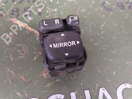 Used Mirror switch TOYOTA LAND CRUISER PRADO (_J12_) 3.0 D-4D (KDJ120, KDJ125) (166 hp) 17844444