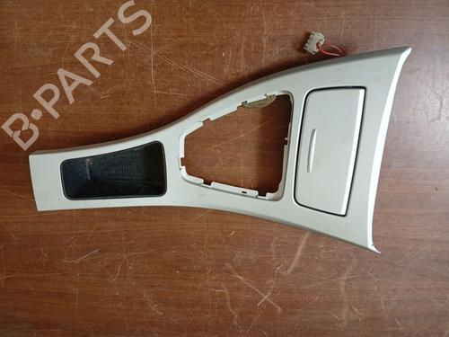 Used Other Other BMW 3 (E90) 320 d (177 hp) 34098937 34098937