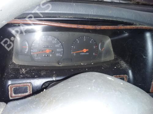 Kombiinstrument MITSUBISHI L200 (K7_T, K6_T, K5_T) [1996-2011]  31044989