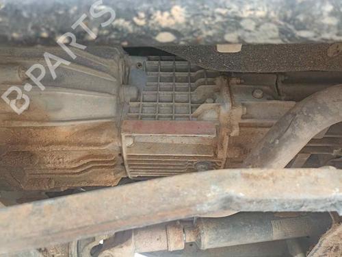 Front left window mechanism TATA SAFARI (42_FD) | BP18063618C22