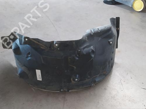 Used Wheel arch Wheel arch 37794628 37794628