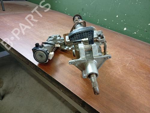 Steering column NISSAN PATHFINDER III (R51) | BP31755816M21