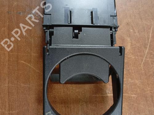 Other AUDI A4 B5 (8D2)  | BP29608729O1 