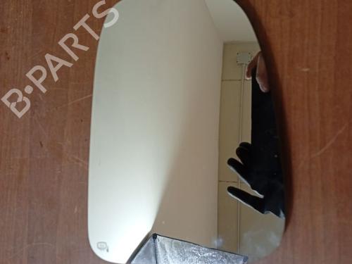 Vetro specchietto destro FORD TRANSIT Van (FA_ _) [2000-2006]  33172778