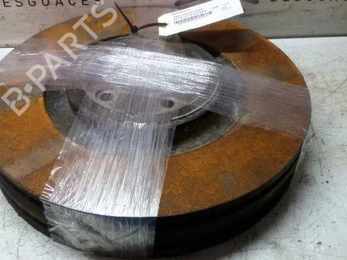 BP17846493O1 main image