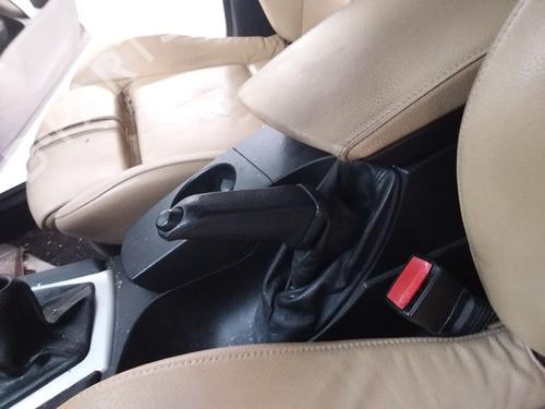 Used Hand brake BMW X3 (E83) 2.0 d (150 hp) 32182234