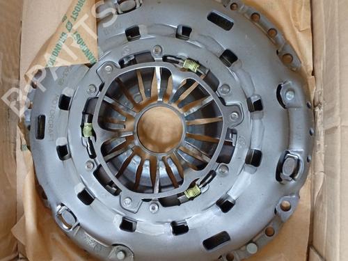 Other FORD TRANSIT Van (FA_ _) | BP31335148O1