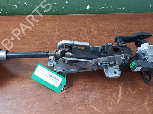 steering-column-volvo-xc90-i-275-2002-2003-2004-2005-2006-2007-2008-2009-2010-2011-2012-2013-2014-2015-25493981 main image