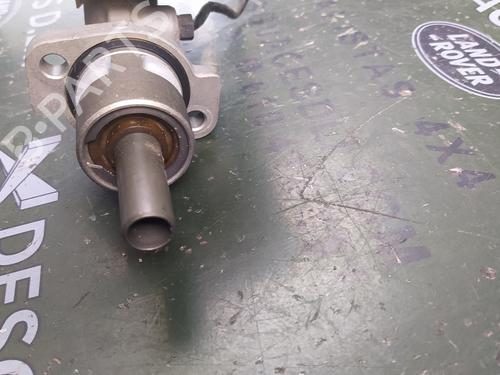 Brake master cylinder SEAT IBIZA III (6L1)  | BP17851821M77 