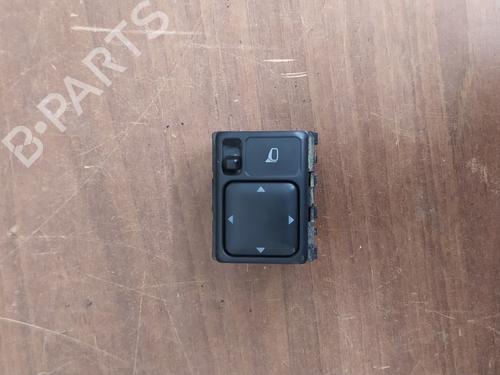 Pulsantiera NISSAN NAVARA NP300 (D40) 2.5 dCi 4WD (D40TT, D40T, D40M, D40BB) (190 hp) 25484802