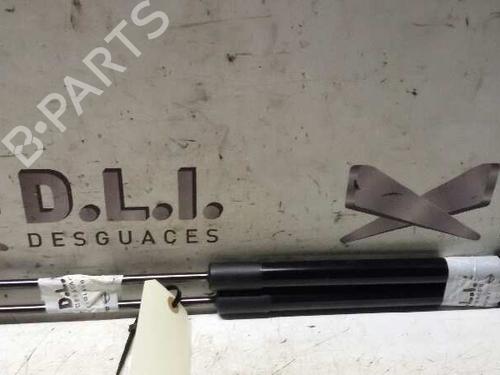 Used Tailgate lift support VW GOLF VII Variant (BA5, BV5) [2013-2022]  18465683