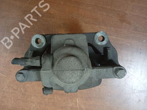 Right front brake caliper MINI MINI (R56) | BP29913492M104