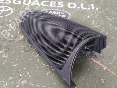 Other MERCEDES-BENZ GLC (X253) 250 d 4-matic (253.909) | BP17952570O1 