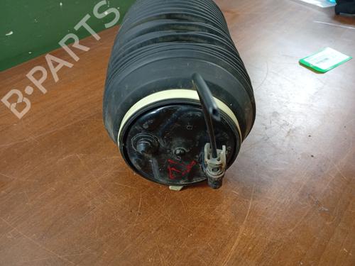 Right rear shock absorber TOYOTA LAND CRUISER PRADO (_J12_) 3.0 D-4D (KDJ120, KDJ125) | BP29626040M19 