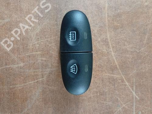 Used Switch FORD MONDEO II Turnier (BNP) [1996-2000]  31356577