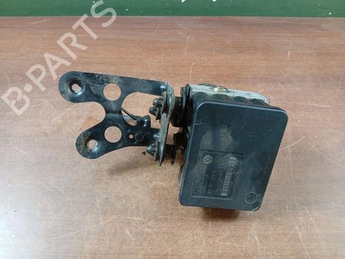 ABS pump VW GOLF V (1K1) | BP30718050M43
