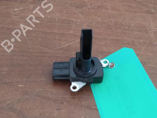 Used Mass air flow sensor Mass air flow sensor MITSUBISHI ASX (GA_W_) 1.8 DI-D (GA6W) (116 hp) 17854191 17854191
