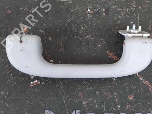 other-mercedes-benz-m-class-w163-ml-270-cdi-163113-1998-1999-2000-2001-2002-2003-2004-2005-18475341 main image