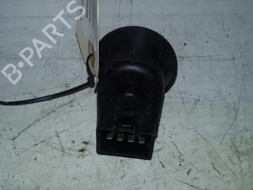 Mirror switch RENAULT MEGANE II Estate (KM0/1_) 1.9 dCi (KMRG, KM1G, KM0G, KM2C) | BP17840934I25 