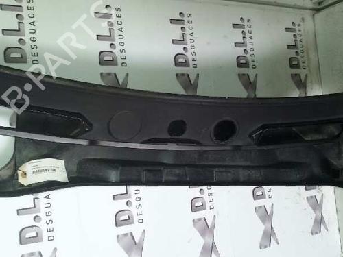 Used Scuttle panel BMW 1 (E87) [2003-2013]  17841401
