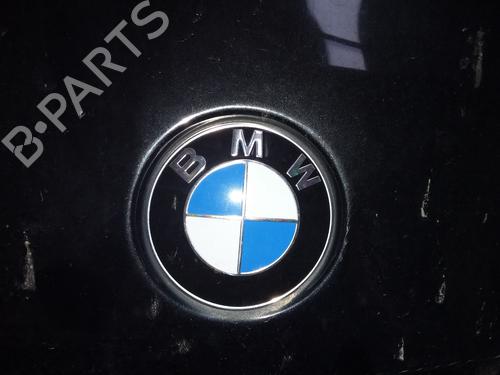 Used Alternator BMW X3 (E83) 2.0 d (150 hp) 31840331