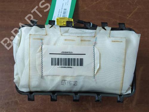 Used Passenger airbag Passenger airbag 38684927 38684927
