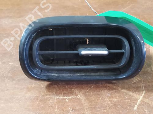 Used Air vent Air vent 38172264 38172264