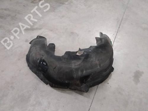 Used Wheel arch Wheel arch 38929371 38929371