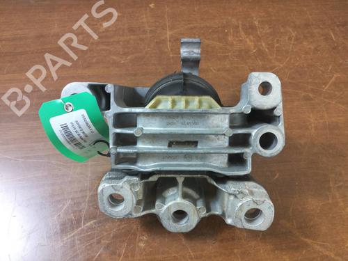Support de moteur Support de moteur 39428168 39428168