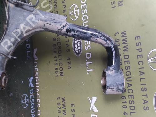 Right rear suspension arm LAND ROVER RANGE ROVER SPORT I (L320) 2.7 D 4x4 | BP17841564M15 