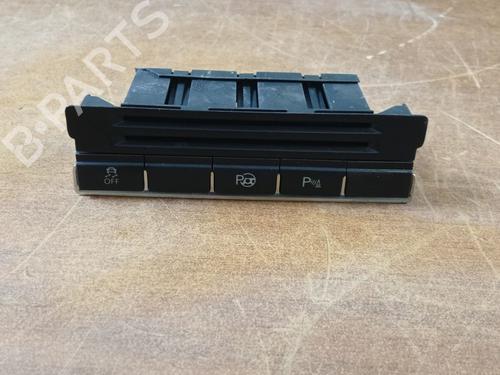 Used Switch VW TOURAN (1T3) [2010-2016]  31800325