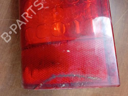 Left taillight FORD TRANSIT Van (FA_ _)  | BP30077756C34 