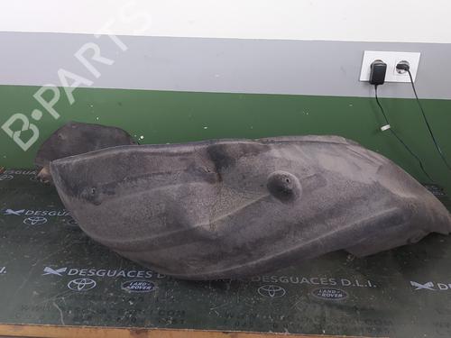 Wheel arch BMW 5 Touring (F11) 520 d | BP18959591C56 