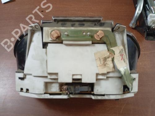 Kombinert Instrument FORD FIESTA IV (JA_, JB_)  | BP29058622C47 