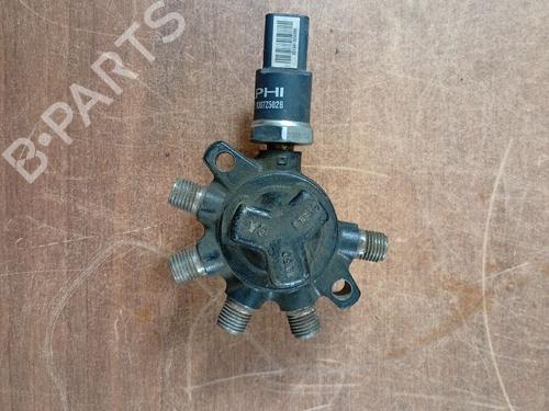 Used Injection rail FORD ESCORT V (AAL, ABL) [1990-1996]  30830742