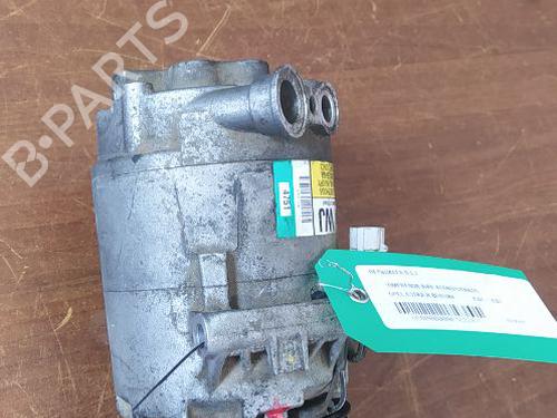 AC compressor OPEL ASTRA H (A04) | BP25846204M34 - Image 5