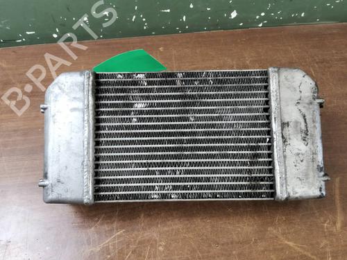Used Intercooler Intercooler LAND ROVER DISCOVERY I (LJ) [1989-1998] 40186401 40186401
