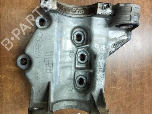 Støtte Støtte LAND ROVER FREELANDER 2 (L359) [2006-2015] 39646839 39646839